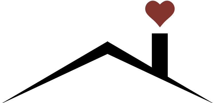 Hope Howell Logo (5)