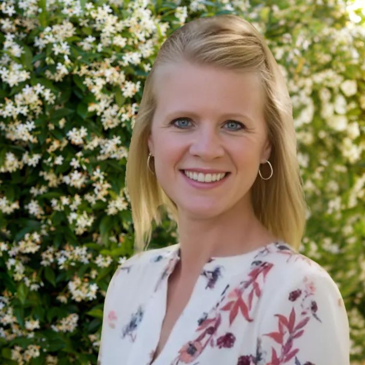 Hope Howell, NYS Lic. Real Estate Salesperson